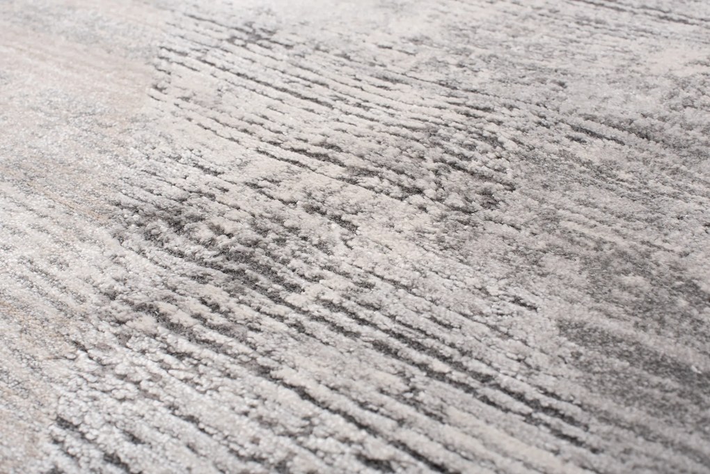 TA Koberec AO94A KRÉMOVÝ FEYRUZ FFR