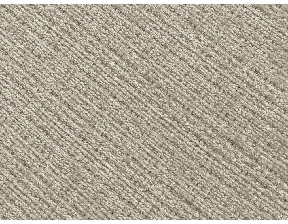 Béžová ženilková podnožka Leonore – Bobochic Paris