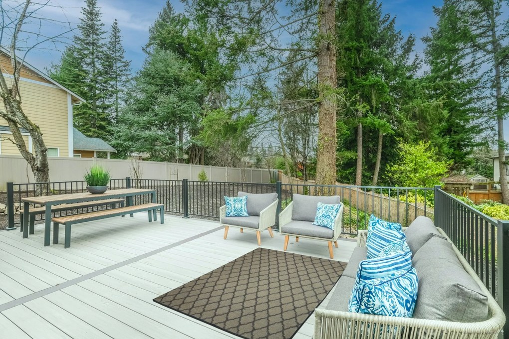 Mujkoberec Original, Ručne tkaný voňavý kusový koberec Vetiver 03, 120x170, béžová, exteriér