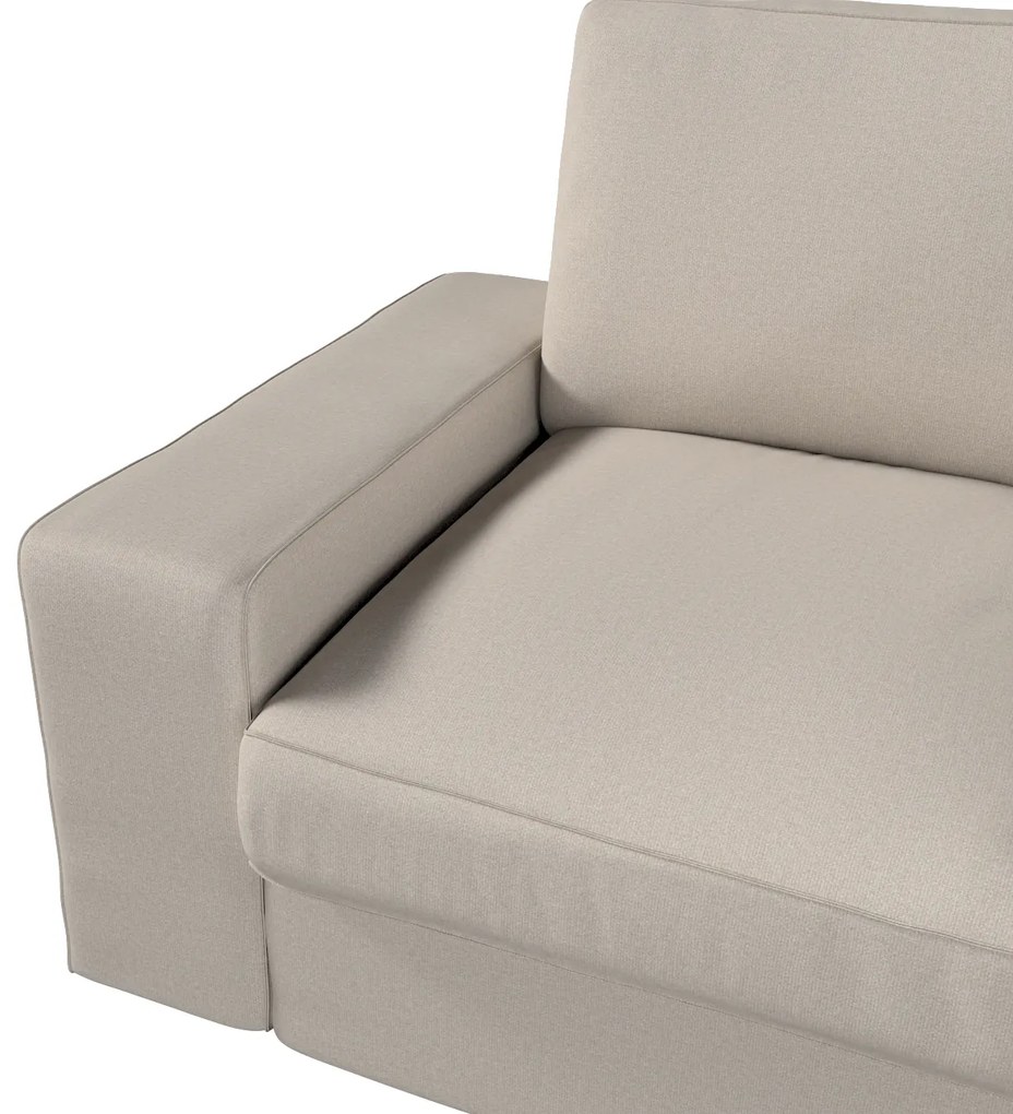 Poťah na sedačku Kivik (nerozkladá sa, pre 2 osoby)