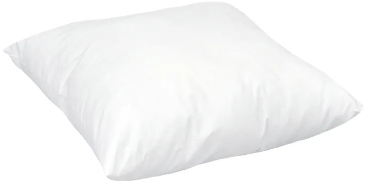 Detský vankúš 45x65 cm