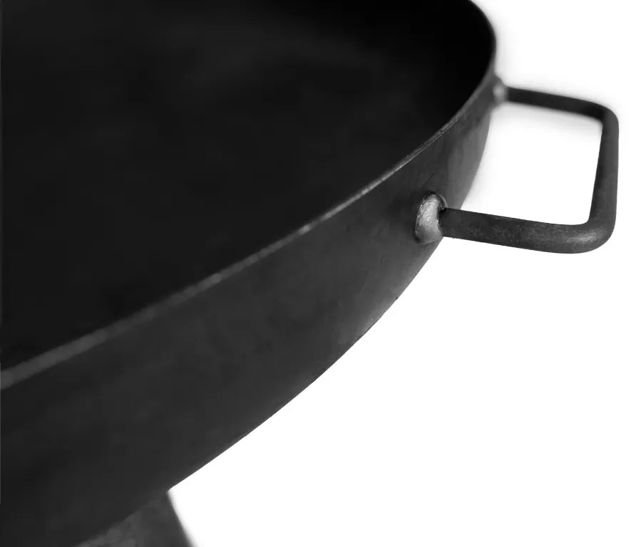 Ohnisko LEGI Vulcan 60 cm