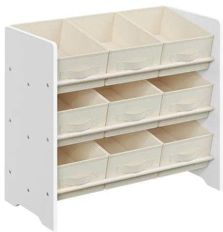 Detská polica GKR033W10
