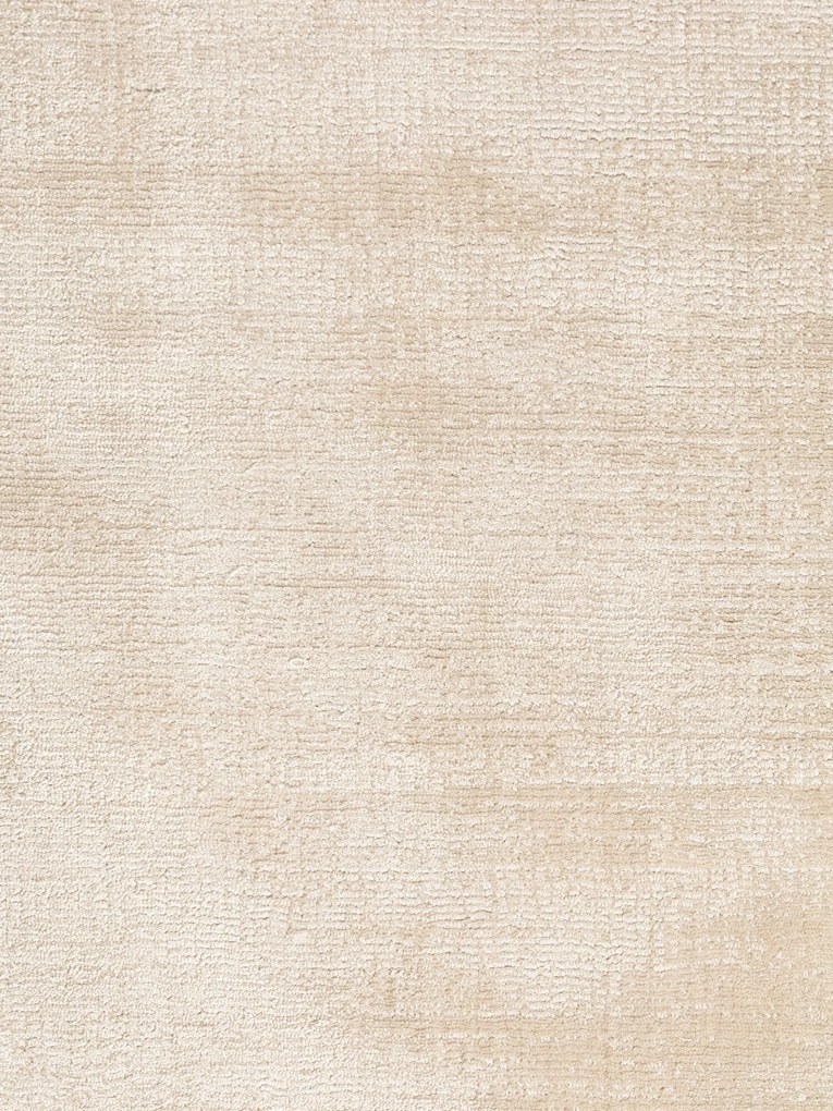 Vikosa, Kusový koberec Vikosa Jane 106293 Ivory kruh, 150x150 (priemer) kruh, biela, detská izba