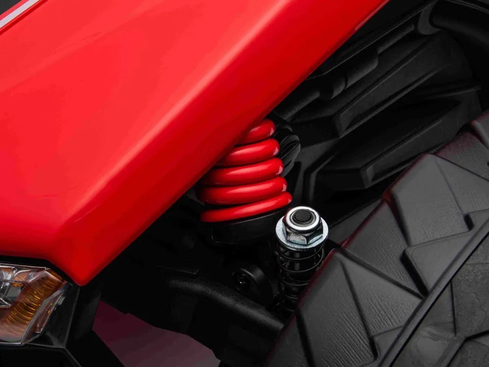 Športová bugina Buggy Racing Jokomisiada PA0281