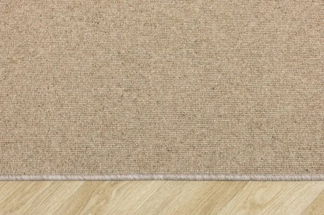 Metrážny koberec BLENHEIM 290 béžový