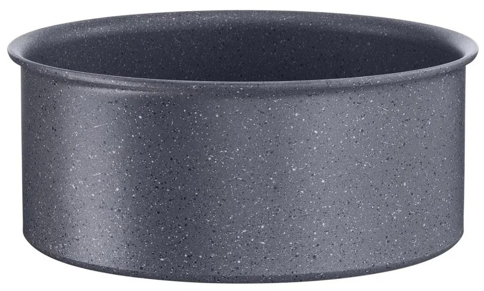 Tefal - Rajnica INGENIO NATURAL FORCE 20 cm