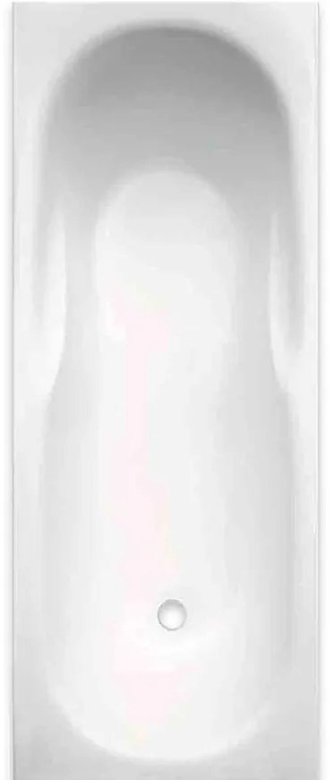 Vaňa Flores 2 140/70