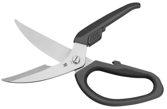 WMF - Nožnice na hydinu 23 cm