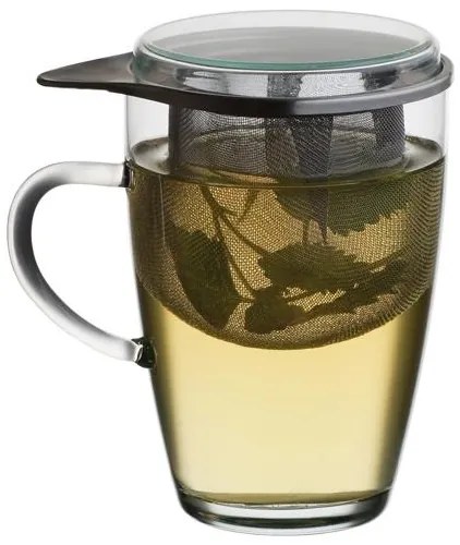 SIMAX TEA LUHOVACÍ POHÁR 350 ML