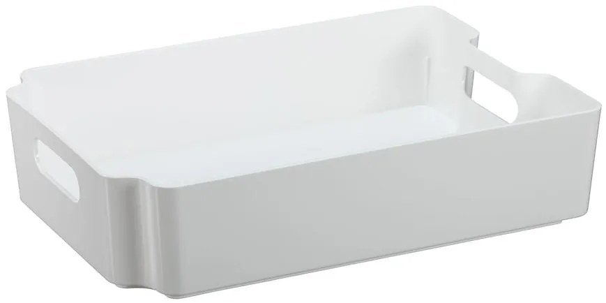 Úložný box do chladničky Nuuk médium 16020801