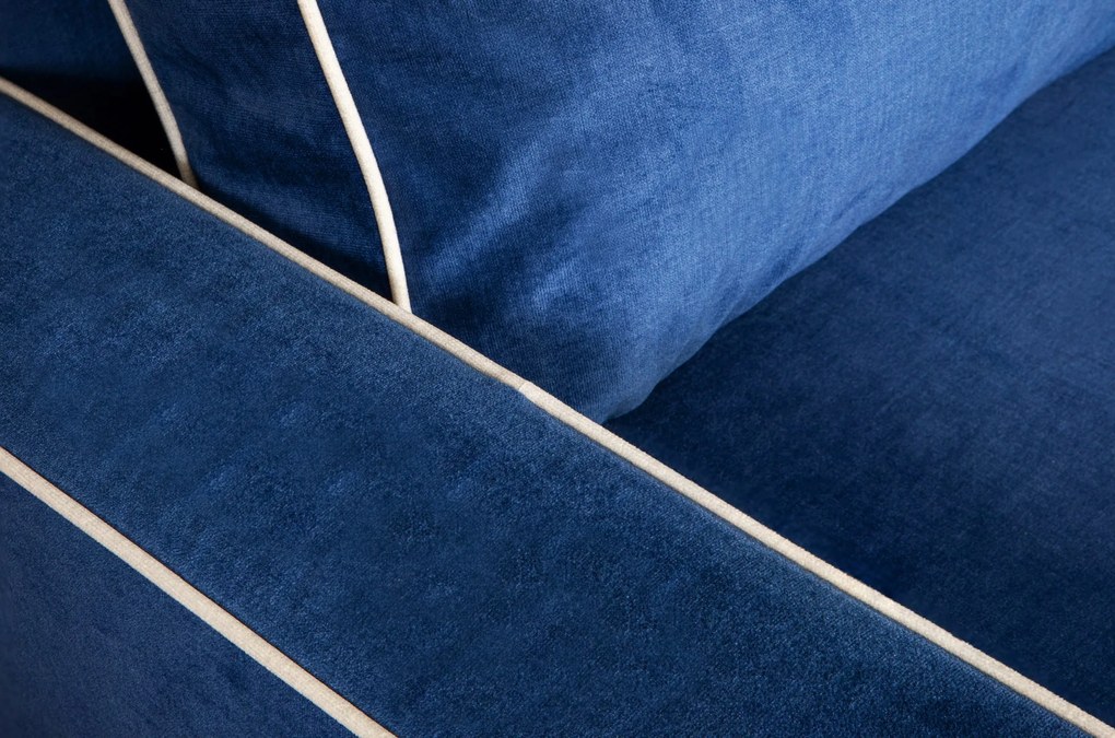 Rozkládací rohová sedací souprava MIMI Zelená 37+WHITE