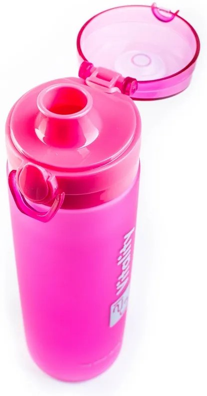 G21 na smoothie/juice 600ml