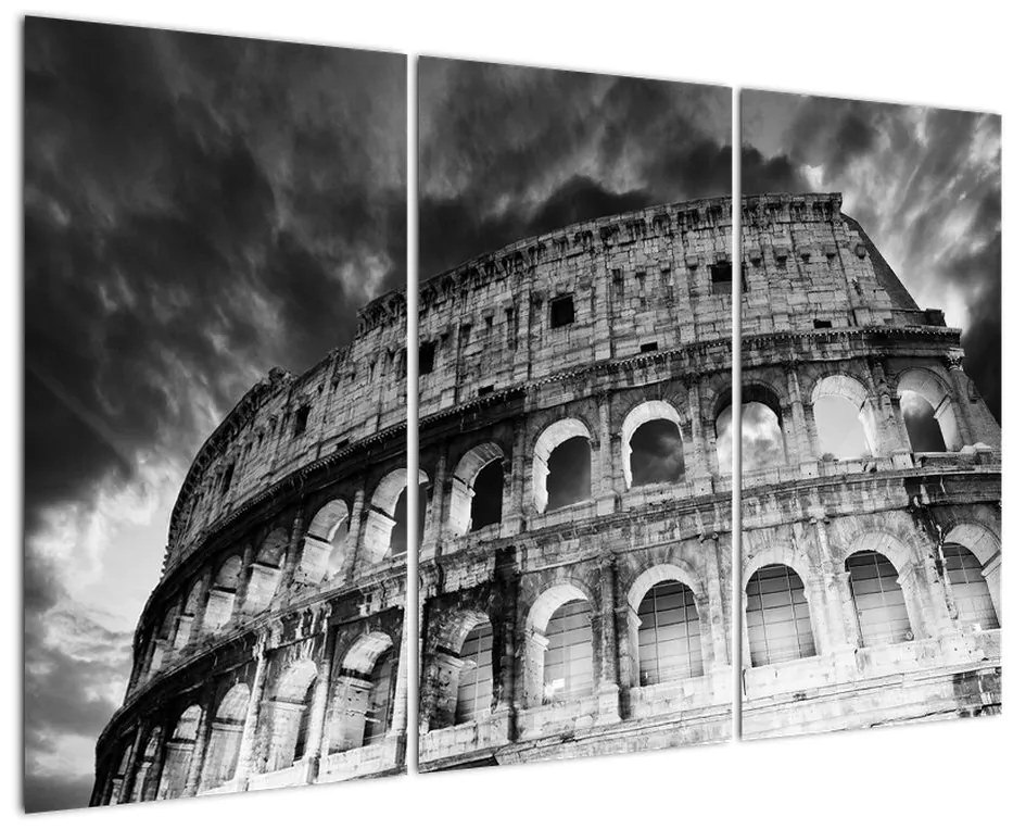Coloseum - obraz