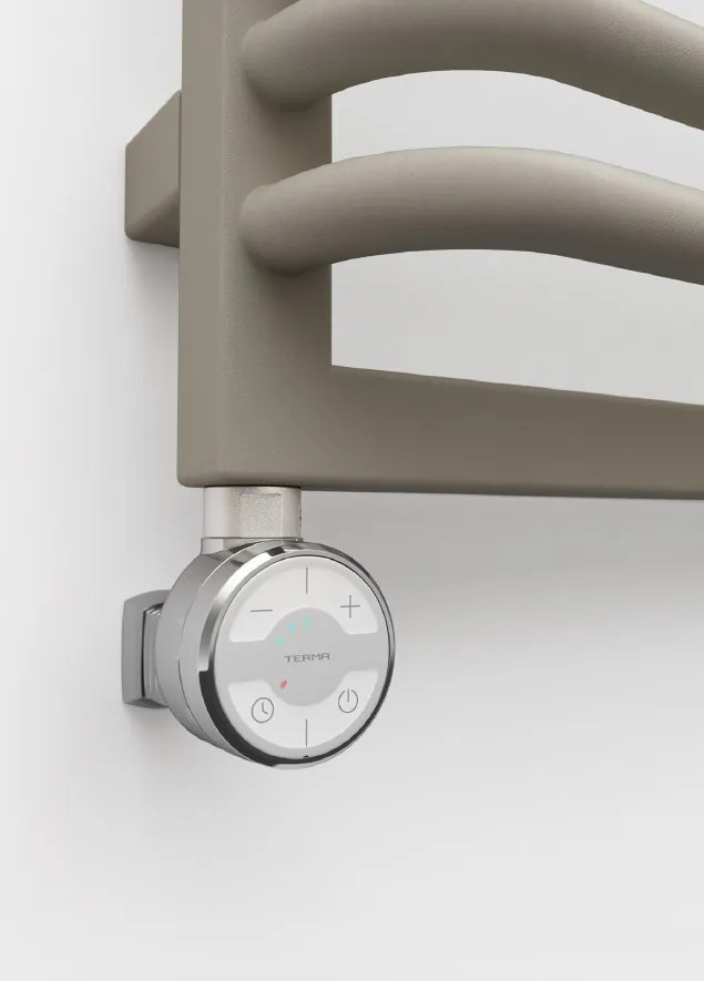 DK Terma MOA regulátor 600W Biely U