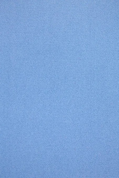 Metrážny koberec Balsan Les Best III 135