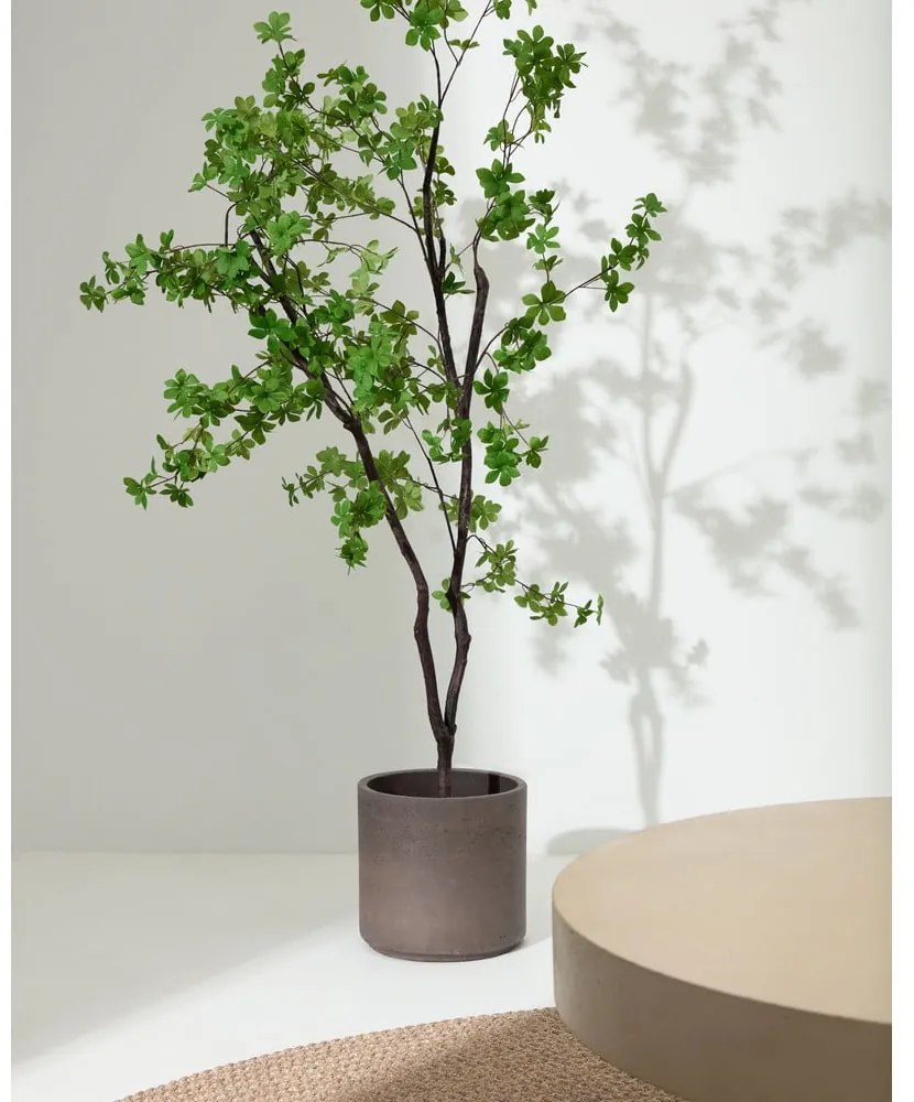 Umelá rastlina (výška 214 cm) Enkianthus – Kave Home