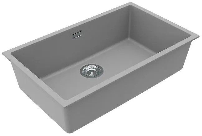 ALVEUS CZ OMNI 40 G81 + jedn.sif.