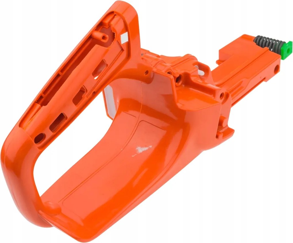 Originálny zásobník píl Husqvarna 435E, 435 II, 435, 440 E, 440 II