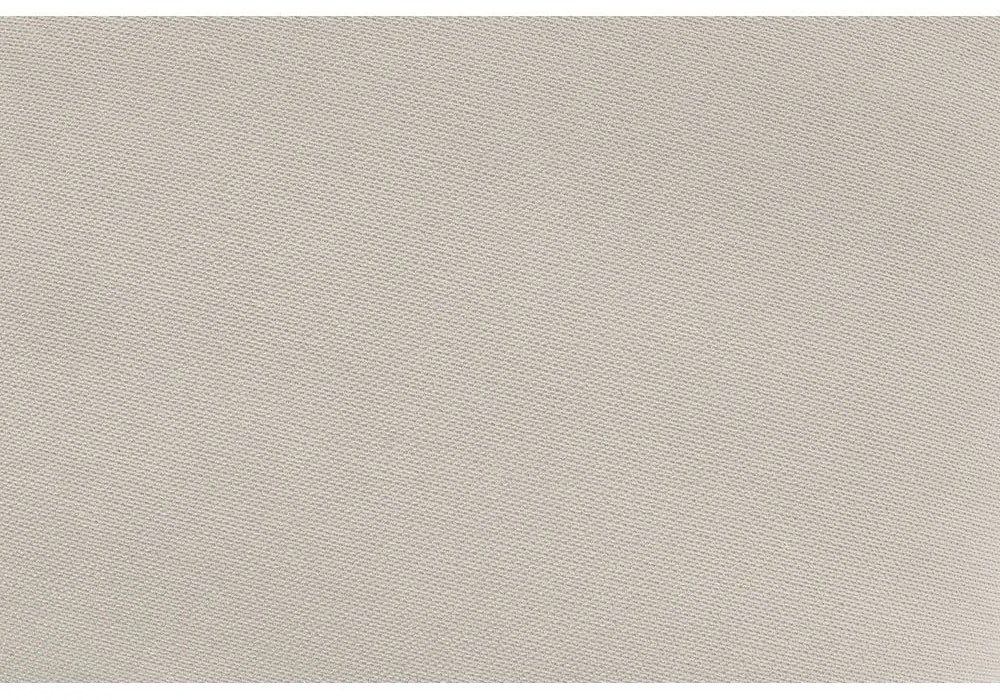 Krémová podnožka Ernest – Bobochic Paris