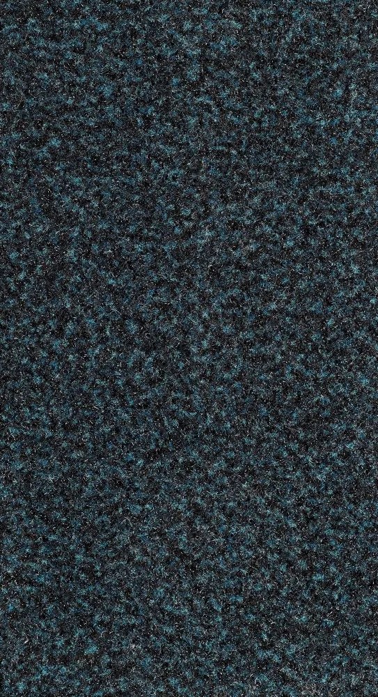 Rinos bv, Čistiaca zóna Robust 137 zelená, šíre 200 cm, šíře 1,35 m,2m, zelená, pvc, chodba / predsieň