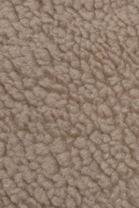 Kúpeľňový koberček JUMBO krémový