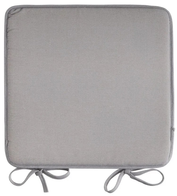 Sedák 40x40 cm Apples – Casa Selección