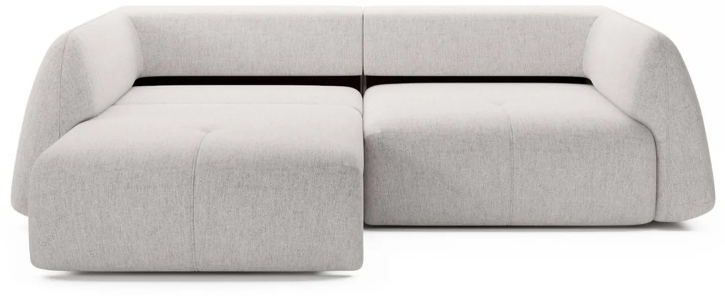 Sedacia súprava ADRIANO sofa