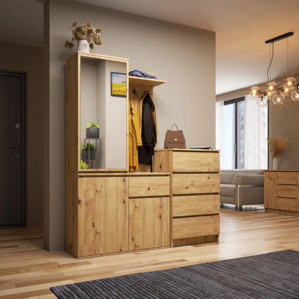 - výber z 9 prevedení