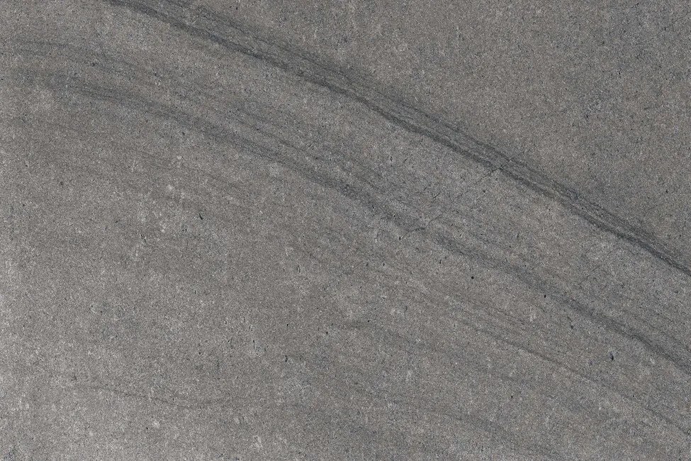 Dlažba Cutstone Graphite Anti-Slip ESP. 60x90x2 R