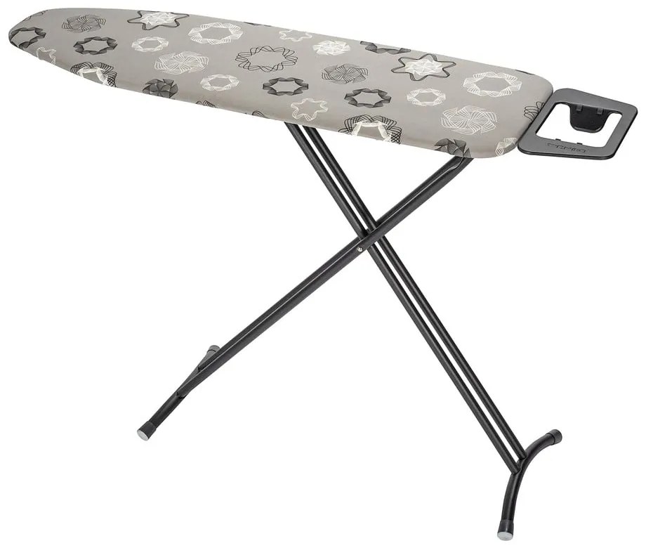 Žehliaca doska Wenko Classic