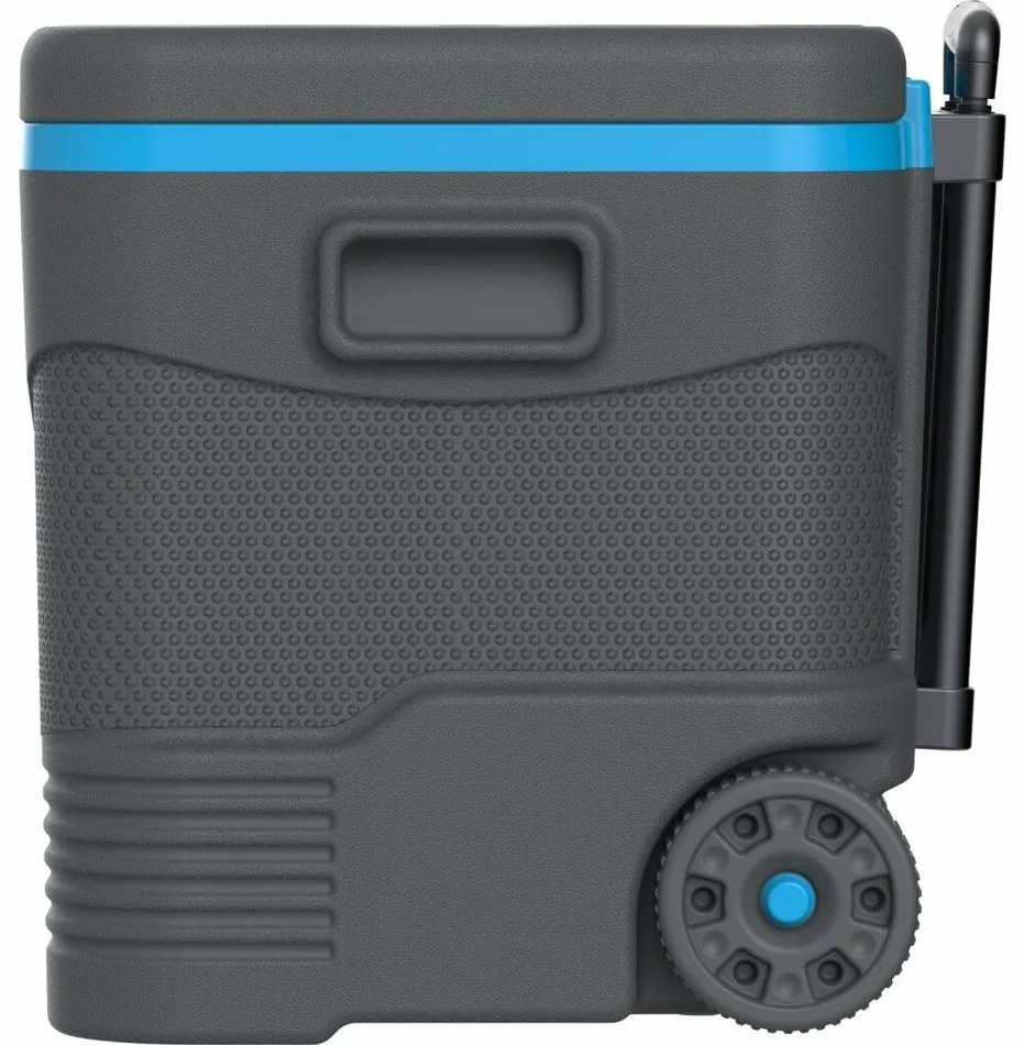 Duramax Chladiaci box na kolieskach Keep Cold 45 l