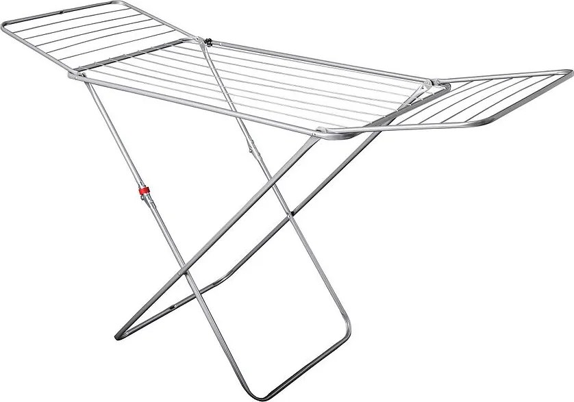 Sušiak na bielizeň Eurogold Stabilo 18m