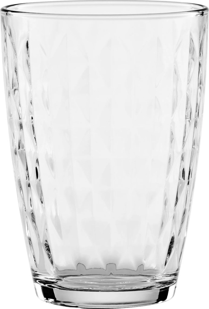 XXXLutz POHÁR NA LONGDRINK Homeware - Poháre a poháriky - 0068770038
