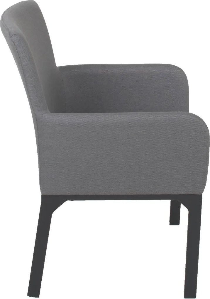 Doppler LIVORNO tombola, 4+1