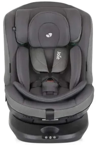 Autosedačka Joie i-Spin Multiway™ Thunder
