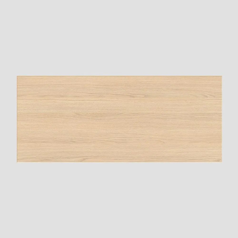 BTC ANASTACIA ČELO Z Varianta: DUB CANYON