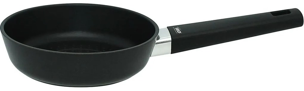 Elo 75316 Smart Wave panvica 16 cm, 16 cm