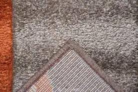 Oriental Weavers koberce Kusový koberec Portland 3064 AY3 J - 80x140 cm