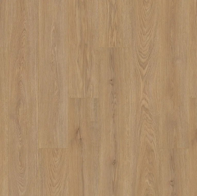 Krono Original, Laminátová podlaha Super Natural Classic Wheat Cornforth K638 MW, 1288 x 195 mm