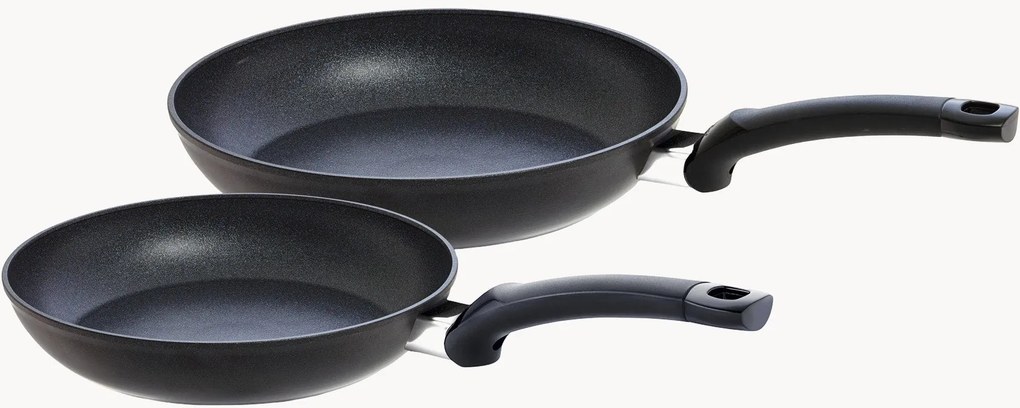 Panvice Adamant Classic, 2 ks