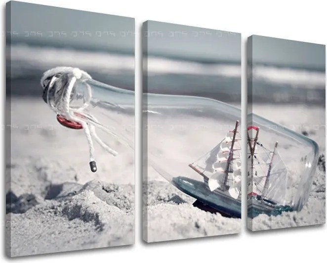 Obraz na stenu INŠPIRÁCIA