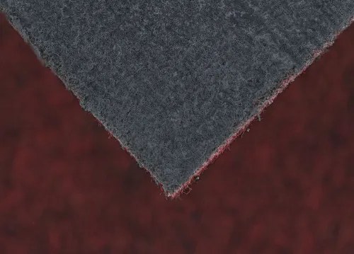 Koberce Breno Behúň REKORD 877, šíře role 100 cm, červená, viacfarebná