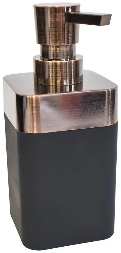 Dávkovač Murcia Čierna