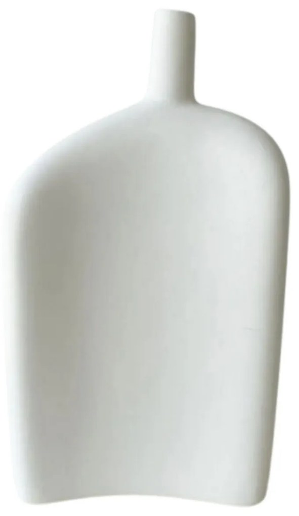 Celery - White