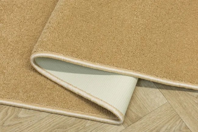 Koberec CAROUSEL 90 NSF béžový