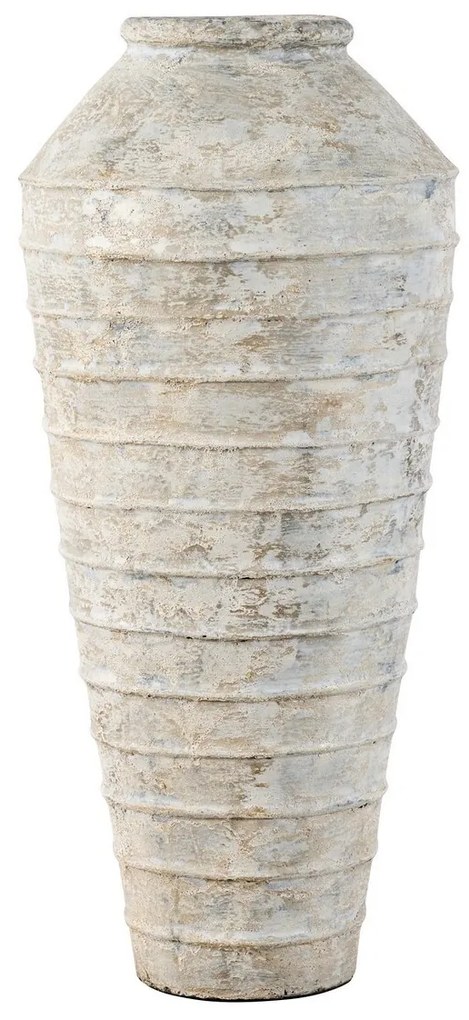 Vázon Argos 45x99cm