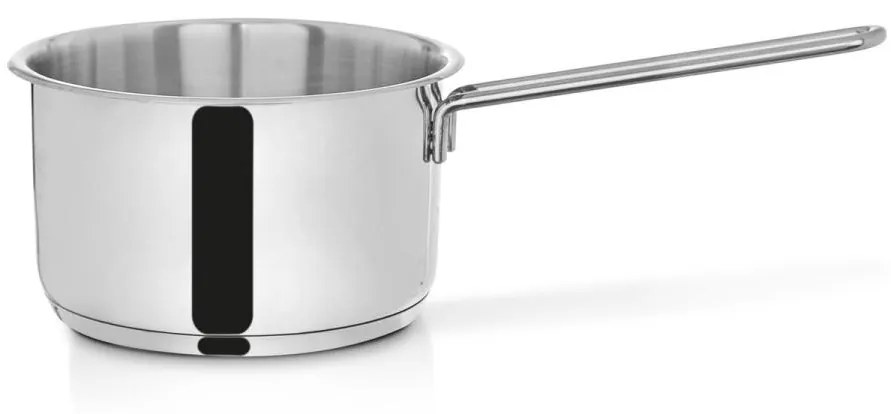 Rajnica ANETT 3,6 l