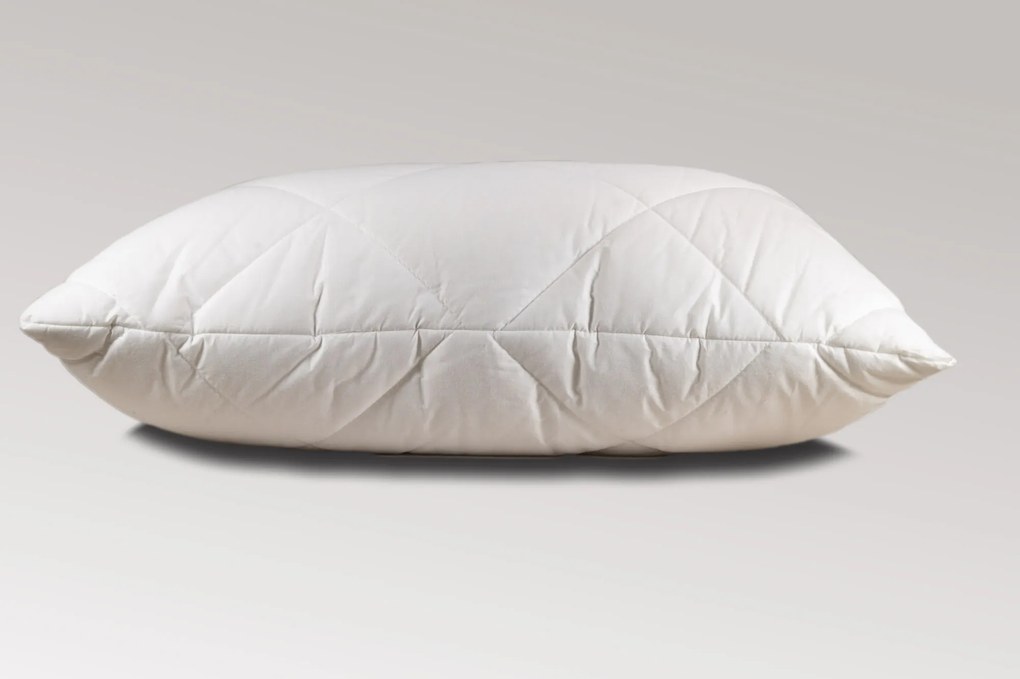 Antialergický vankúš SPIMSI EasyPillow - 50 x 70 cm