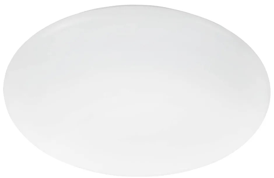 LED smart stropné svietidlo 5 W TOTARI-Z – EGLO
